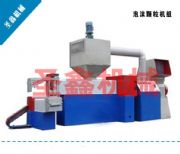 �U�f������ĭ�w���C �۱���ϩ������ĭ�����C