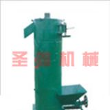 �����w��˦�əC/�U�f����Óˮ(�D)