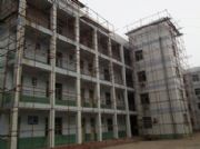 �ӹ̹�˾ֲ��ӹ�