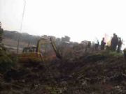 �ӹ̹�˾�����ӹ̸���(�D)