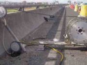 �ӹ̹�˾����(�D)