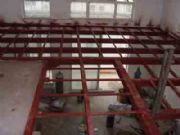 �ӹ̹�˾ճ䓼ӹ�(�D)