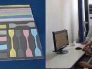 ʲô�ط����u��(y��u)�|(zh��)������zƬ_��ˮ�����