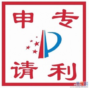 ɽ��������Ո-�������͌���-�l������-ɽ����������