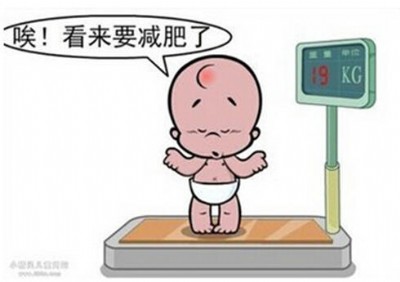 ̫ԭ�p�ʙC(j��)��(g��u)