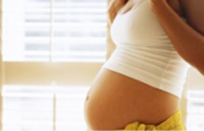 ̫ԭ�a(ch��n)��p��