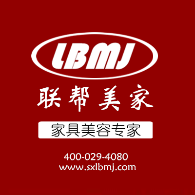 �����Ҿ߾S��