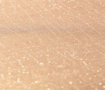 �|ݸ�����ypu�S���p�錍������