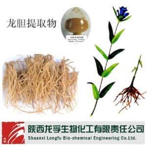 ��đ��ȡ�� ��đ��߰ 3�� 5�� �S��ֱ�N