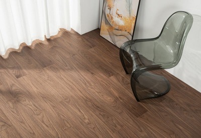 ���݌�ľ�ذ������������ӌ�ľ�ذ����㽭��ľ�ͺϵذ�