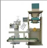 ɽ����ͬ�Ƅٴ󶹰��b�C