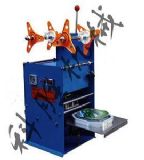 ɽ����ͬ�Ƅٹ�����߅���w�C