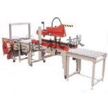 ɽ����ͬ�Ƅټ����Ԅ�(d��ng)���w�����������a(ch��n)��