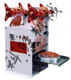 ɽ����ͬ�Ƅٰˌ��������ڙC