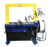 ɽ����ͬ�Ƅ��Ԅ��ջ���Ʒ����C