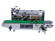 ɽ����ͬ�Ƅ��X�����Ԅӷ�ڙC