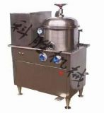 ɽ����ͬ�Ƅ���շ���Һ��Һ�C