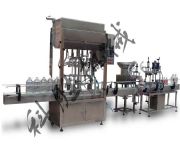 �����͹��b���w�N�ˇ��a���OӋ����