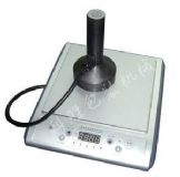 ɽ����ͬ�Ƅ�ʳ���͔����ֳ��X����ڙC