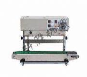 ɽ����ͬ�Ƅ�900����ʽ���ϴ��B�m��ڙC