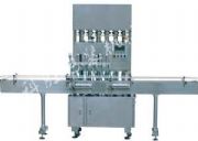 ɽ����ͬ�Ƅ�ֱ��ʽ��ԡ¶���b�C