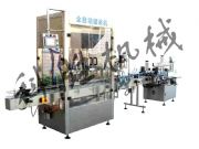 �Ƭ���w���w���OӋ����