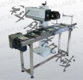 ɽ����ͬ�Ƅ���Ч�ڼ��⇊�a�C