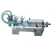 ɽ����ͬ�Ƅ��p�^�o(h��)�wҺ���b�C(j��)