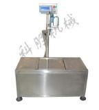 ɽ����ͬ�Ƅ�DG-30���^����ˮ�Q��ʽ���b�C(j��)