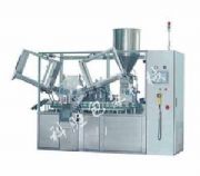 ɽ����ͬ�Ƅ�ȫ�Ԅ��zˮ���b��β�C