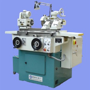 ��ꖙC���S����ĥ��