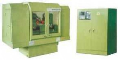 ��ꖙC���S��\ĥ��