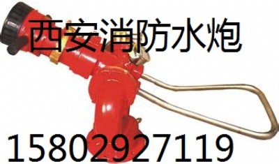 �ք�����ˮ�ڡ��r�񃞻�,�ԃr�ȸ�,�gӭ���ā�늡���ꖏ���