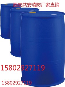 ������ܹ�������ˎ�����h���Ϳ�������ĭ�������