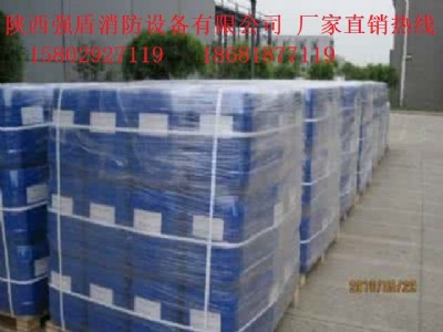 �������ˮ��Ĥ��ĭ�����.�Ӱ��ϳ���ĭ�����