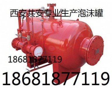 ��������phym������ĭ�ޡ�������ڻ�ĸ�Ѹ�١�