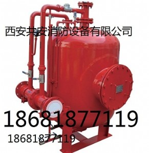 hym32/15�Pʽ��ĭ��������b��������(qi��ng)��������ĭ��