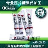 ����������~��֭���w��ϴ��ӹ��ļҺ�