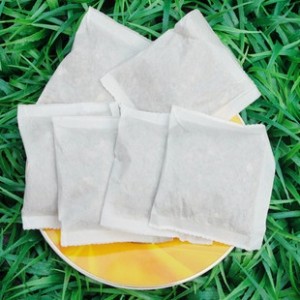 ������ò���ӹ��ļҺ�