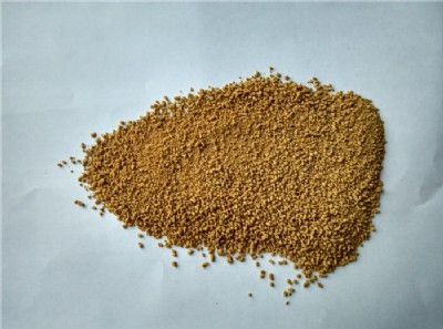 ������ܲ���ӹ��ļҺ�