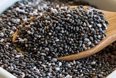 �恆�Ѵ��ͷ۴��ӹ��ļҺ�