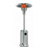 ���uȼ?x��)�ȡů�?Һ����ȡů�� ����ȡ(�D)