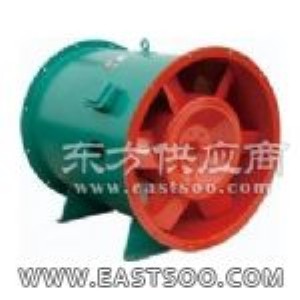 xpz�����ş��L�C