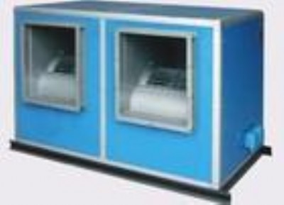 �����Ϲ�dbf�������x���L(f��ng)�C(j��)��