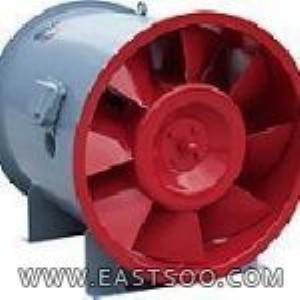 �����Ϲ�sdf����������ʽ�S��ͨ�L�C