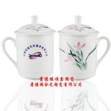 ���ƶYƷ�豭���մɱ��Ӷ���