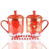 ����ͬ�W�ە��o��ӡ��մɱ��ӏS��