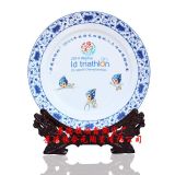 �o��P�����S�ҡ��մɼo��P����