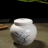 �����մɸ෽�ޡ��մɹ���