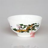 ϲ�۴��롢�۳��YƷ�մ���